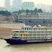 Victoria Grace Asia River Cruise Reviews