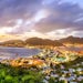 Norwegian Escape Cruises to the Eastern Caribbean