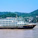Victoria Lianna Asia Cruise Reviews