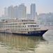 Victoria Selina Asia River Cruise Reviews