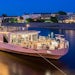 Viking Astrild Cruises to Europe