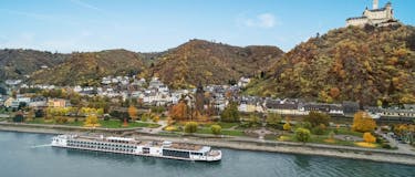 Find Viking Atla July 2026 Cruises (with Prices) - Cruise Critic