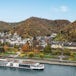 Budapest to Europe River Viking Atla Cruise Reviews