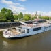 Viking Beyla Cruises to Europe