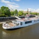 Berlin to Europe River Viking Beyla Cruise Reviews