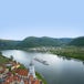 Viking Bragi Europe River Cruise Reviews
