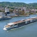 Marseille to Europe River Viking Buri Cruise Reviews