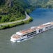 Viking Delling Baltic Sea Cruise Reviews