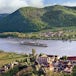Viking River Cruises Viking Embla Cruise Reviews for River Cruises to Europe - Black Sea