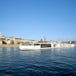 Bordeaux to Europe Viking Forseti Cruise Reviews