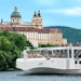 Viking Gefjon Europe River Cruises