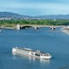 Marseille to Europe River Viking Heimdal Cruise Reviews