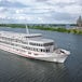 Moscow to Russia River Viking Helgi Cruise Reviews