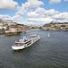 Budapest to Europe River Viking Hemming Cruise Reviews