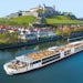 Viking Hermod Cruises to Europe