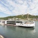 Viking Hlin Europe Cruise Reviews