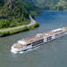 Odessa to Europe River Viking Idi Cruise Reviews
