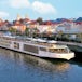 Viking Kadlin Europe Cruise Reviews
