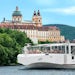 Viking Kara Cruises to Europe