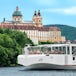 Viking Kara Europe River Cruise Reviews