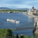 Viking River Cruises Budapest Cruise Reviews