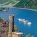 Viking Lofn Cruises to Europe