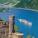 Viking Lofn Europe Cruise Reviews