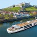Viking Magni Cruises to Europe
