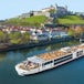 Budapest to Europe River Viking Magni Cruise Reviews