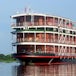 Bangkok to Asia River Viking Mekong Cruise Reviews