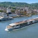 Viking Mimir Cruises to Europe