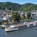 Viking River Cruises Viking Njord Cruise Reviews for River Cruises to Europe River