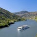 Lisbon to Europe River Viking Osfrid Cruise Reviews