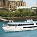 Paris to Europe River Viking Prestige Cruise Reviews