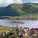 Viking River Cruises Viking Rinda Cruise Reviews for River Cruises to France