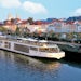 Viking Rolf Cruises to Europe
