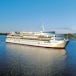 Odessa to Europe Viking Rurik Cruise Reviews
