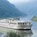 Viking Schumann Cruises