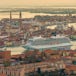 Venice to the Baltic Sea Viking Sea Cruise Reviews
