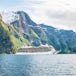 Bergen to the Western Mediterranean Viking Sky Cruise Reviews