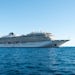 Viking Ocean Cruises to the Baltic Sea