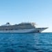 Viking Star Around the World Cruise Reviews