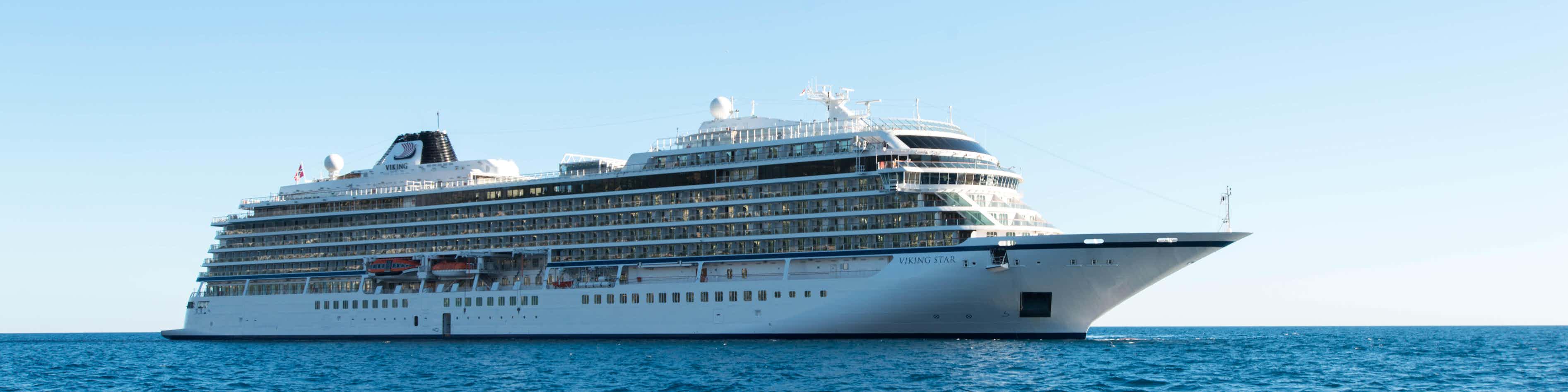 Cruise 2023 - Look 33 - Luxury