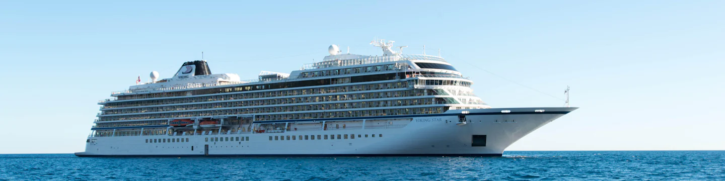 Upcoming Viking Ocean Cruises: 2023 Prices, Itineraries + Activities on Cruise Critic viking ocean cruises 2023