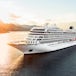 Durban to Around the World Zhao Shang Yi Dun (Viking Sun) Cruise Reviews