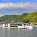 Viking Tor Cruises to Europe