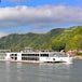 Amsterdam to Europe Viking Tor Cruise Reviews