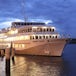 St. Petersburg to the Baltic Sea Viking Truvor Cruise Reviews