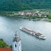 Viking Ve Europe River Cruises