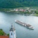 Viking Ve Europe Cruise Reviews